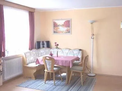 Mit Terrasse, Garten Und Grill * Böbrach